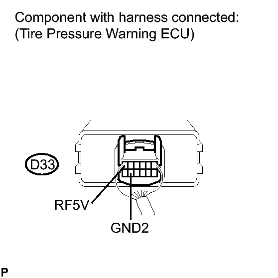 GTY173789