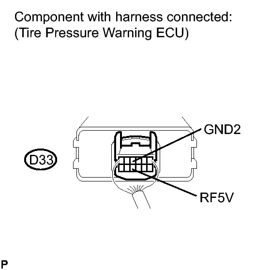 GTY173790