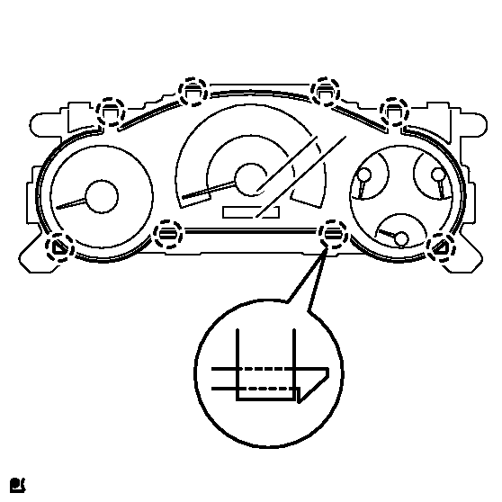 GTY174015