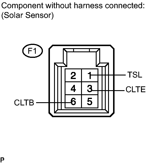 GTY174128