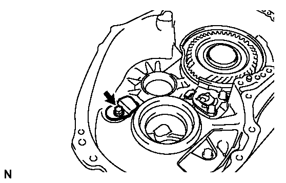 GTY174401