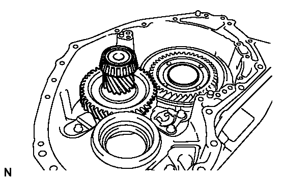 GTY174506