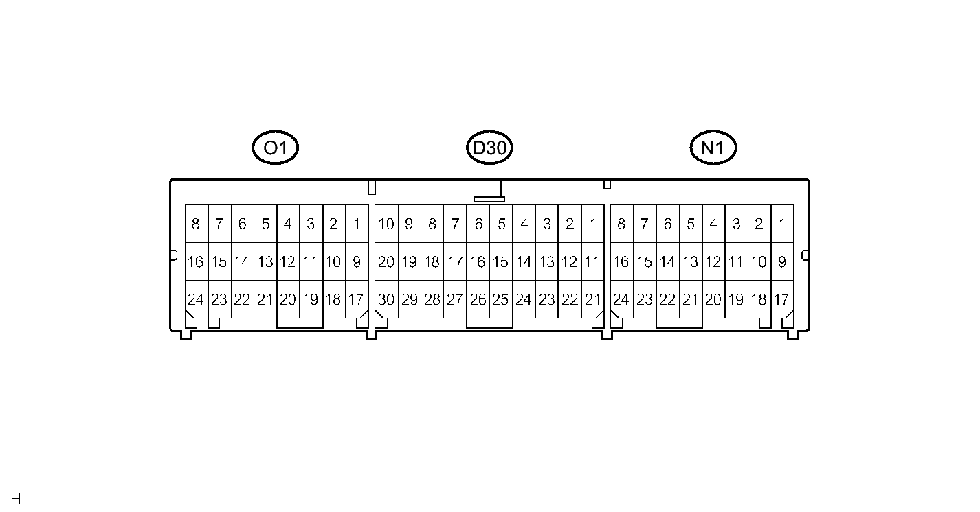 GTY174576