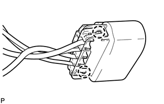 GTY174616