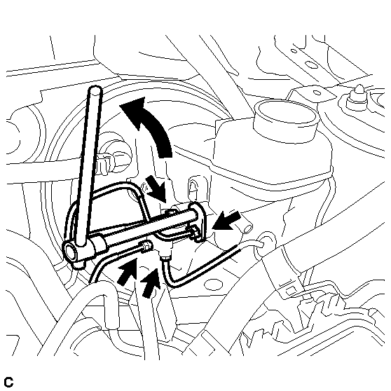 GTY174625