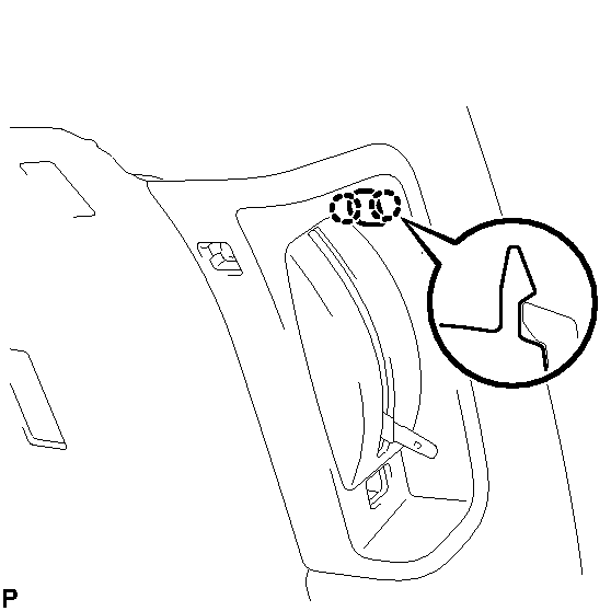 GTY174756
