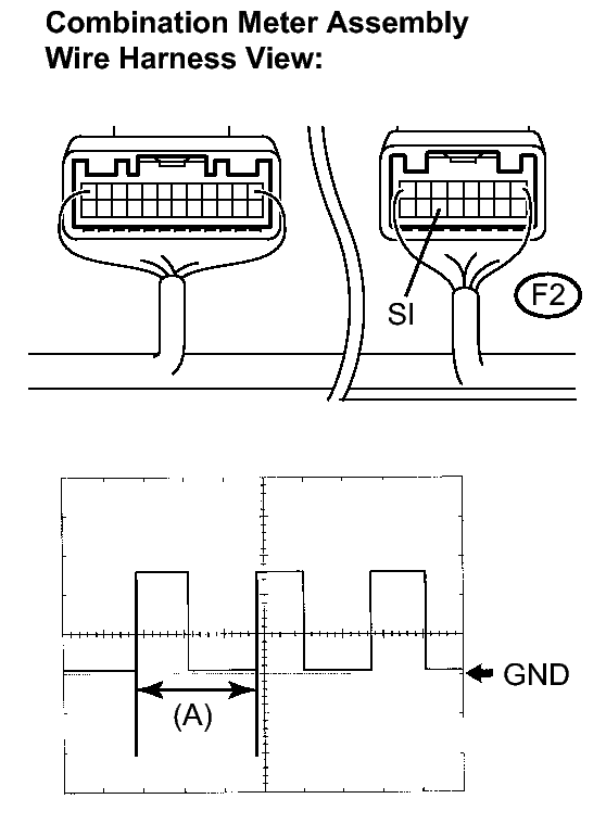 GTY174906
