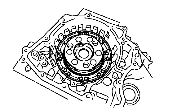 GTY175118