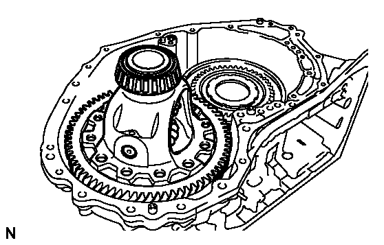 GTY175162