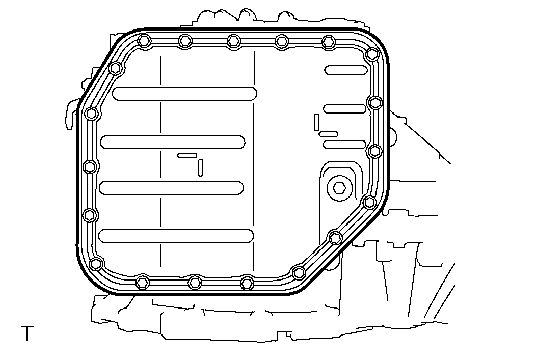 GTY175180
