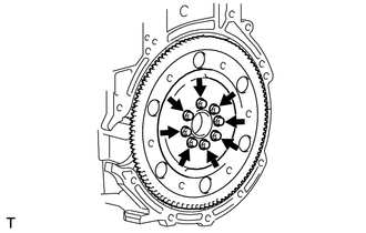 GTY175601