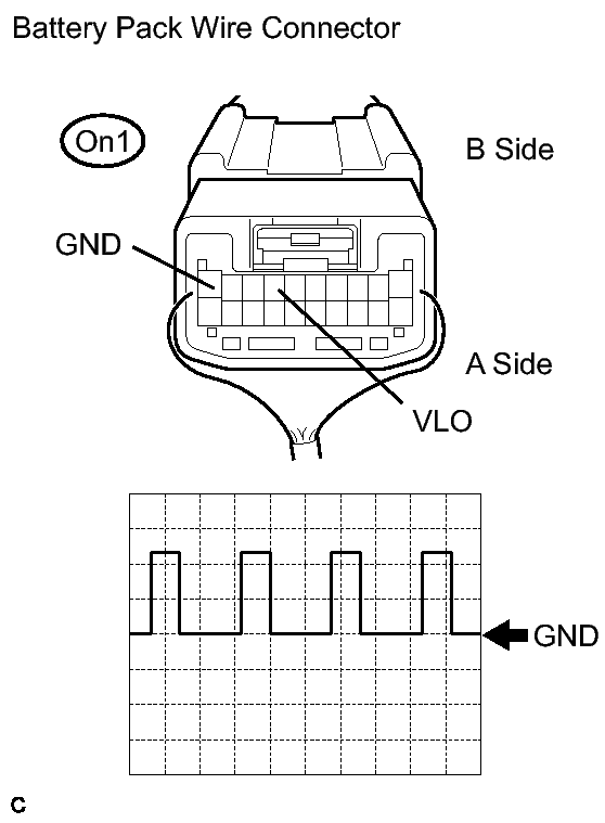 GTY175848