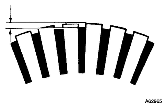 GTY175866