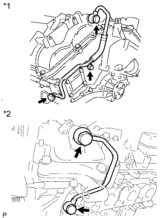 GTY176142