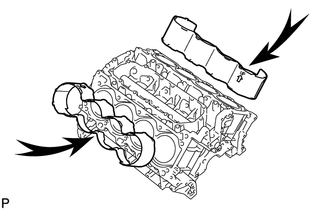 GTY176217