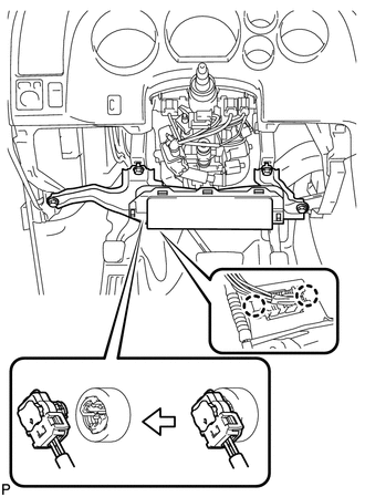 GTY177205