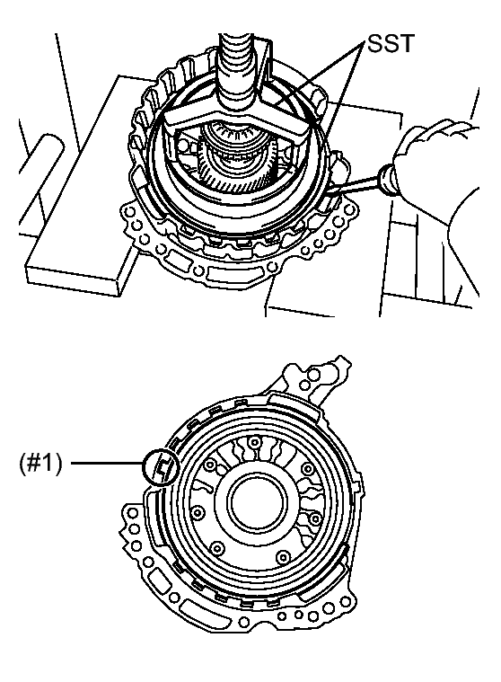 GTY177348