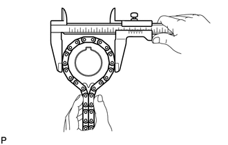 GTY177435