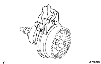 GTY177546