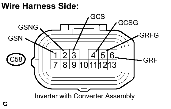 GTY177653