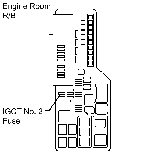 GTY177664