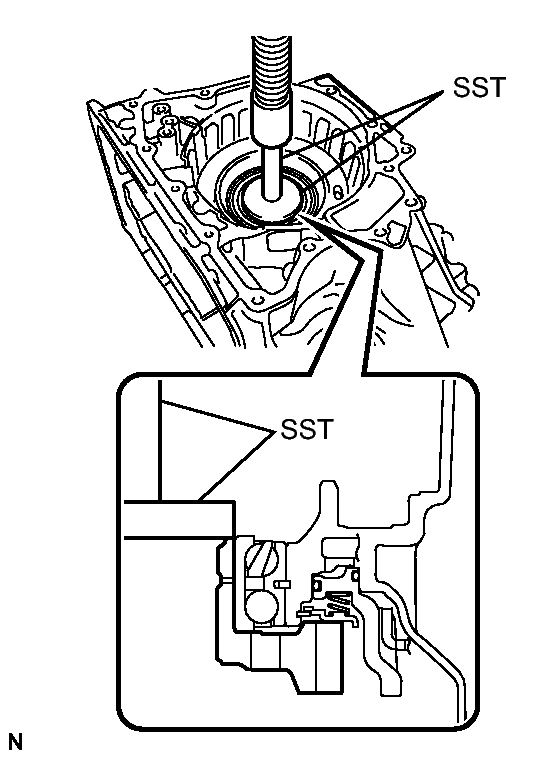 GTY177773