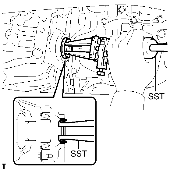 GTY177950