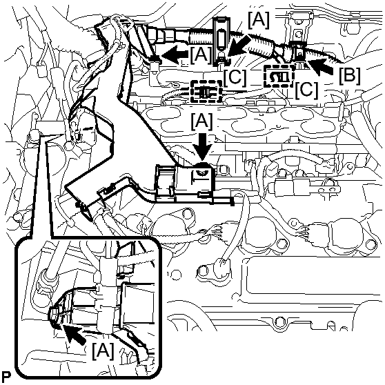 GTY177984