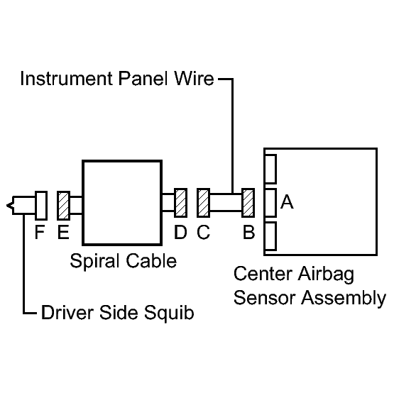 GTY178492