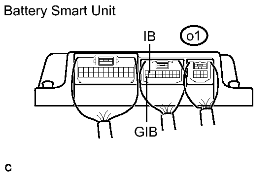 GTY178493