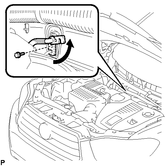 GTY178548