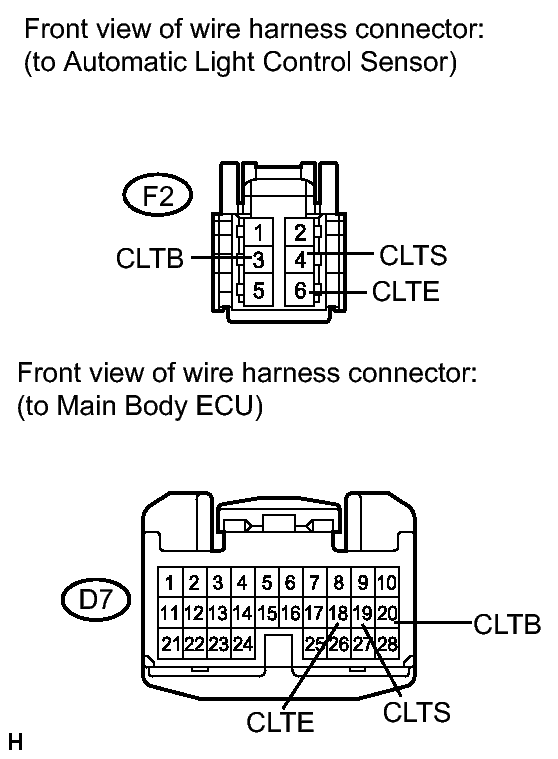 GTY178613