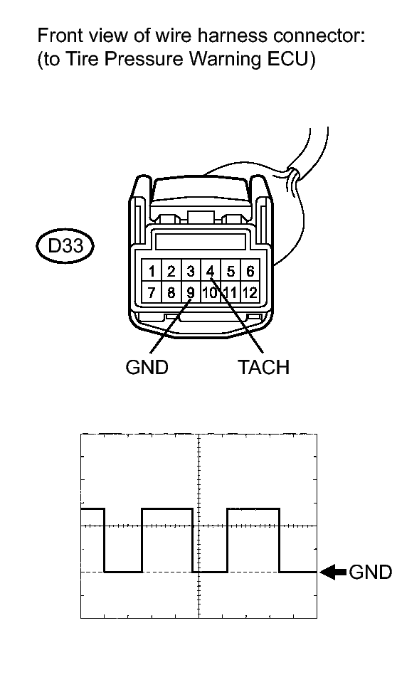 GTY178631
