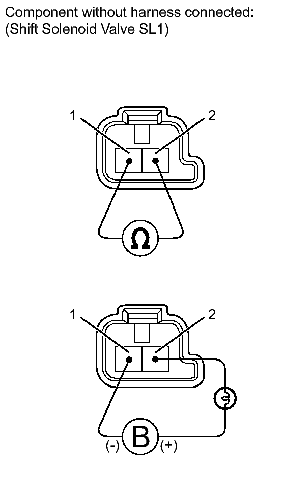 GTY178661