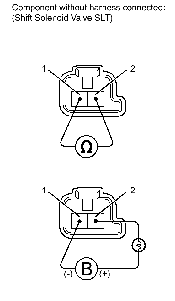 GTY178672