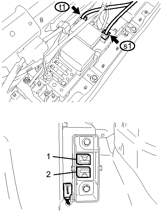 GTY178858