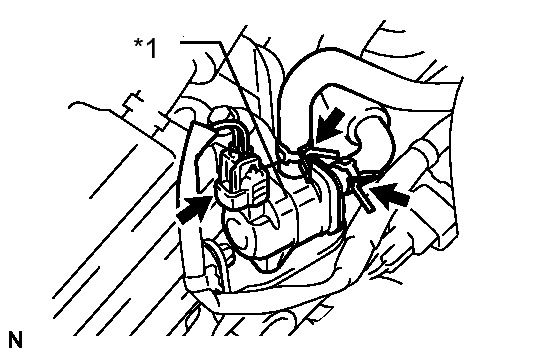 GTY178926