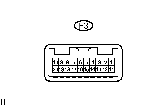 GTY179318