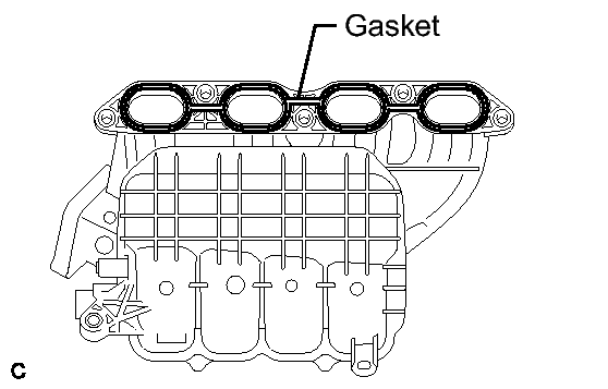 GTY179549