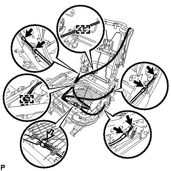GTY179870