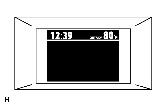 GTY180094