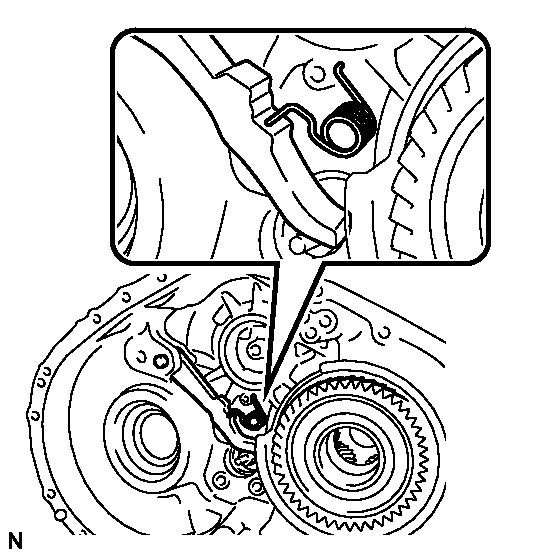 GTY180374