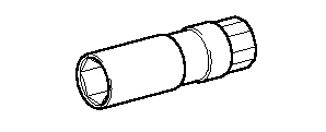 GTY180594