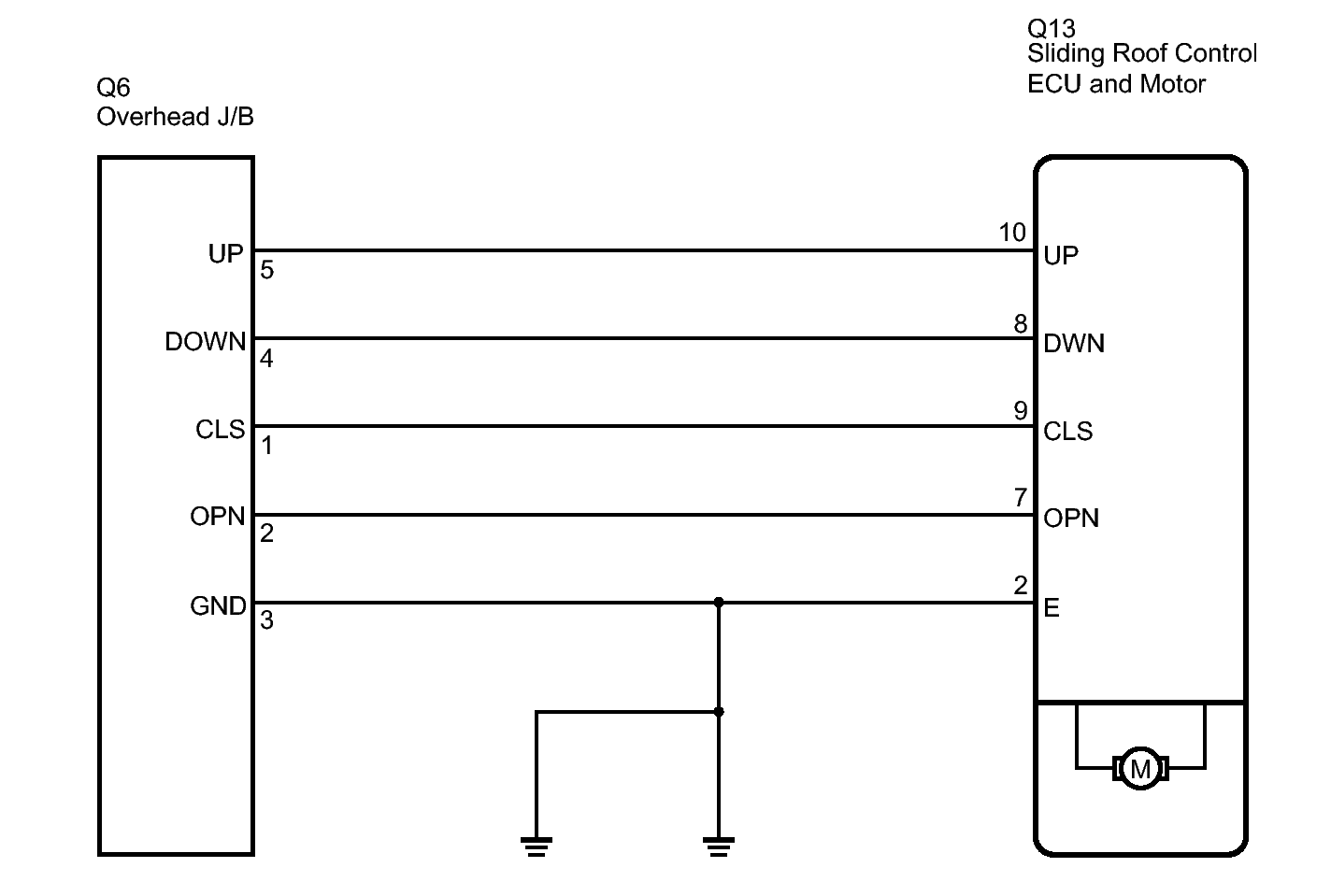 GTY181313