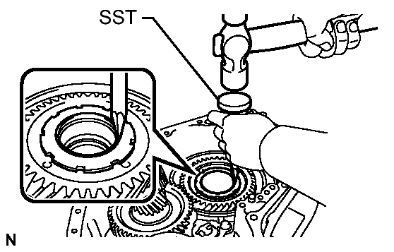GTY181376