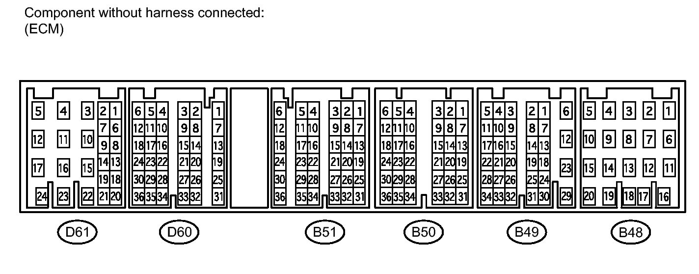GTY181399