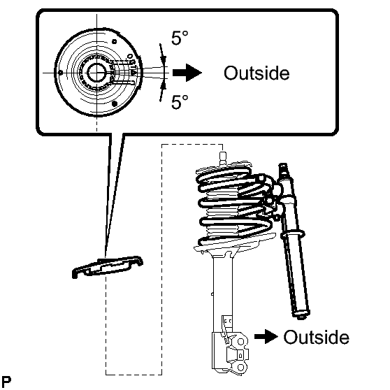 GTY181997