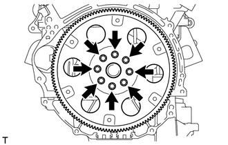 GTY182194