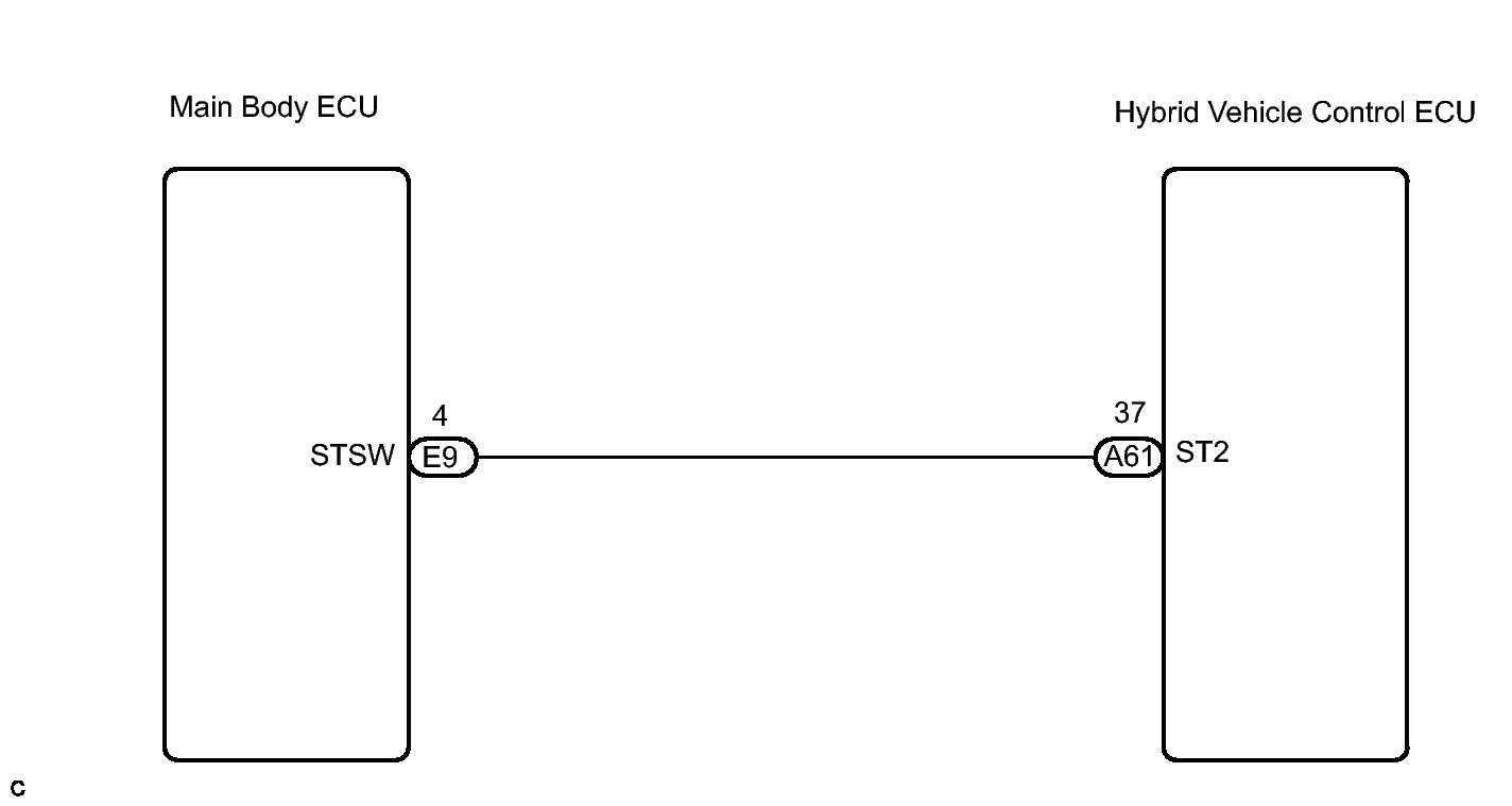 GTY182230