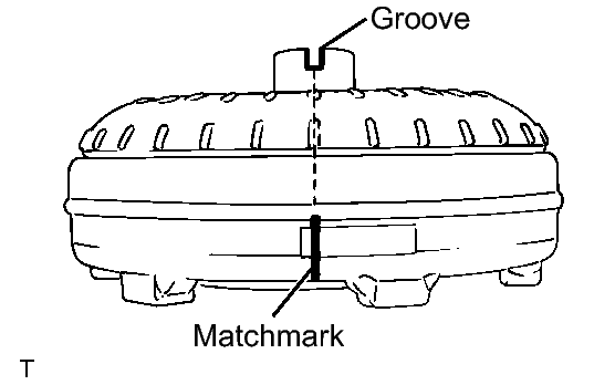 GTY182439